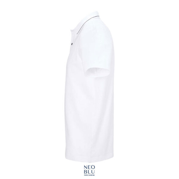 OREL POLO UNISEX