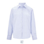 n04338-bs.jpg BAPTISTE MEN