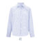 n04339-bs.jpg BAPTISTE WOMEN