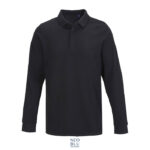 OWEN LSL MEN