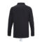 n04396-db-back OWEN LSL MEN