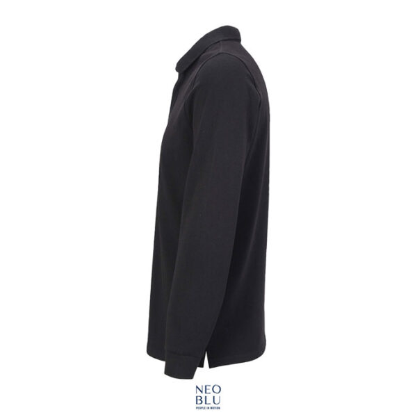n04396-db-side OWEN LSL MEN
