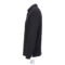 n04396-db-side OWEN LSL MEN