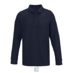 n04396-nh.jpg OWEN LSL MEN