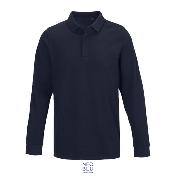 n04396-nh.jpg OWEN LSL MEN