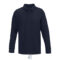 n04396-nh.jpg OWEN LSL MEN