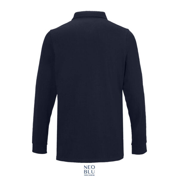 n04396-nh-back OWEN LSL MEN