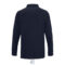 n04396-nh-back OWEN LSL MEN