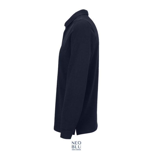 n04396-nh-side OWEN LSL MEN