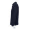 n04396-nh-side OWEN LSL MEN