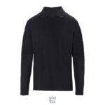 OWEN LSL WOMEN