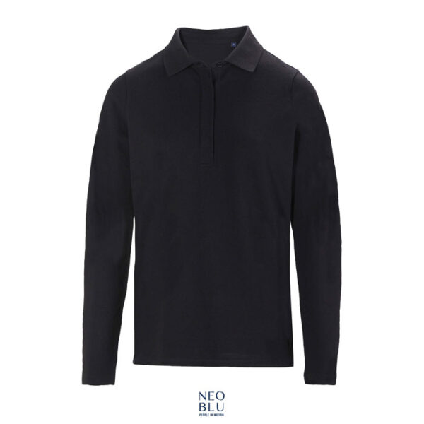 OWEN LSL WOMEN