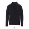 OWEN LSL WOMEN