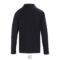 OWEN LSL WOMEN