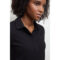 OWEN LSL WOMEN