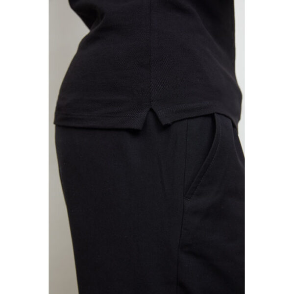 OWEN LSL WOMEN