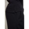 OWEN LSL WOMEN