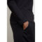 OWEN LSL WOMEN