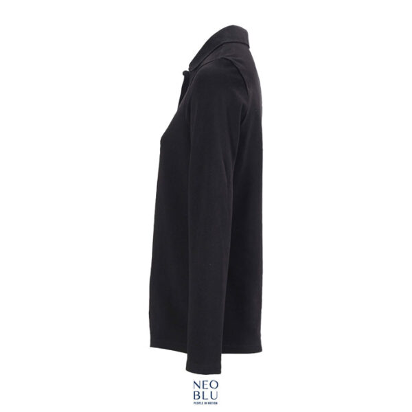 OWEN LSL WOMEN