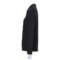 OWEN LSL WOMEN