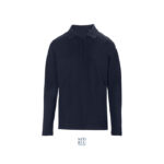 n04397-nh.jpg OWEN LSL WOMEN
