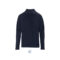 OWEN LSL WOMEN