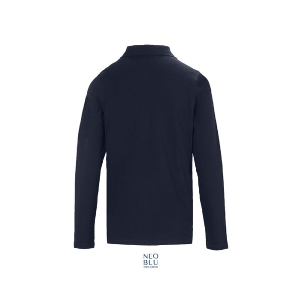 OWEN LSL WOMEN