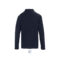 OWEN LSL WOMEN