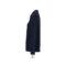OWEN LSL WOMEN