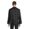 n04458-db-back EUGENE