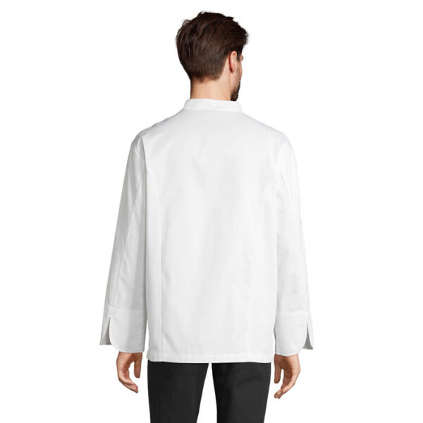 n04458-oq-back EUGENE