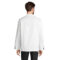 n04458-oq-back EUGENE