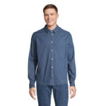 n04796-lo.jpg BENNETT MEN