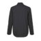 n04800-db-back ANTON