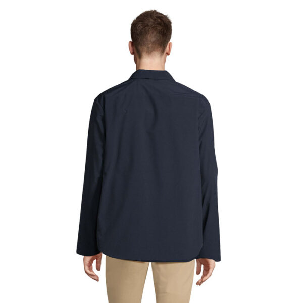n04800-nh-back ANTON