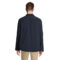 n04800-nh-back ANTON
