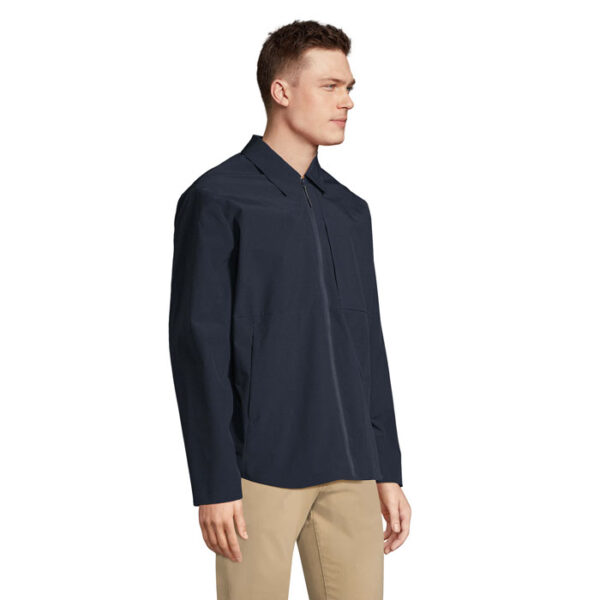 n04800-nh-side ANTON