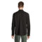 n04802-db-back MADDEN