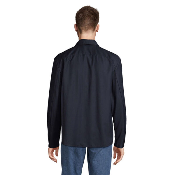 n04802-nh-back MADDEN