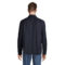 n04802-nh-back MADDEN