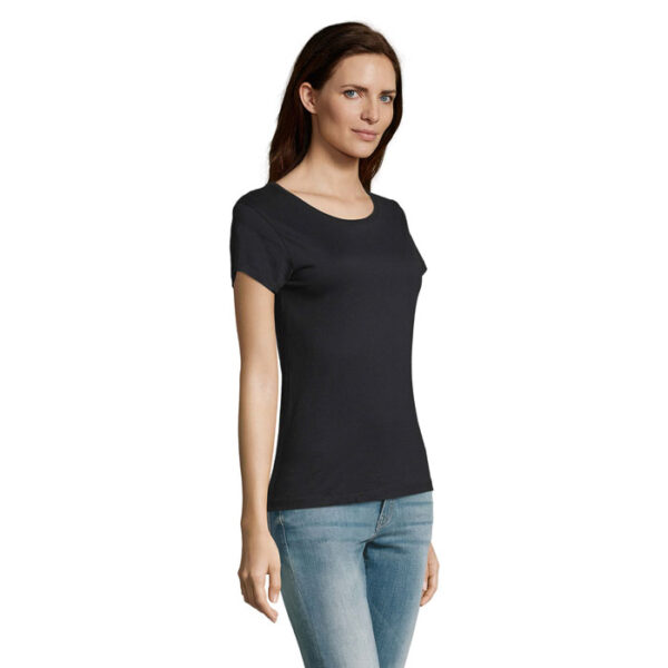 r03257-db-back TEMPO WOMEN 185
