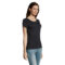 r03257-db-back TEMPO WOMEN 185
