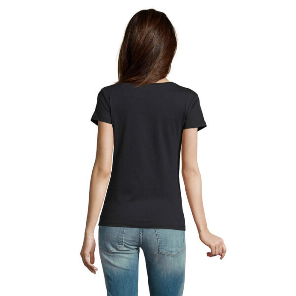 r03257-db-side TEMPO WOMEN 185