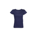 TEMPO WOMEN 185