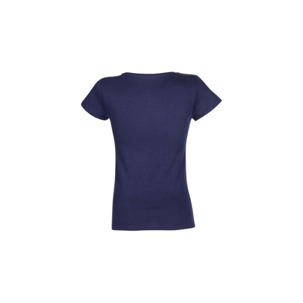 r03257-fn-back TEMPO WOMEN 185