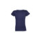 r03257-fn-back TEMPO WOMEN 185