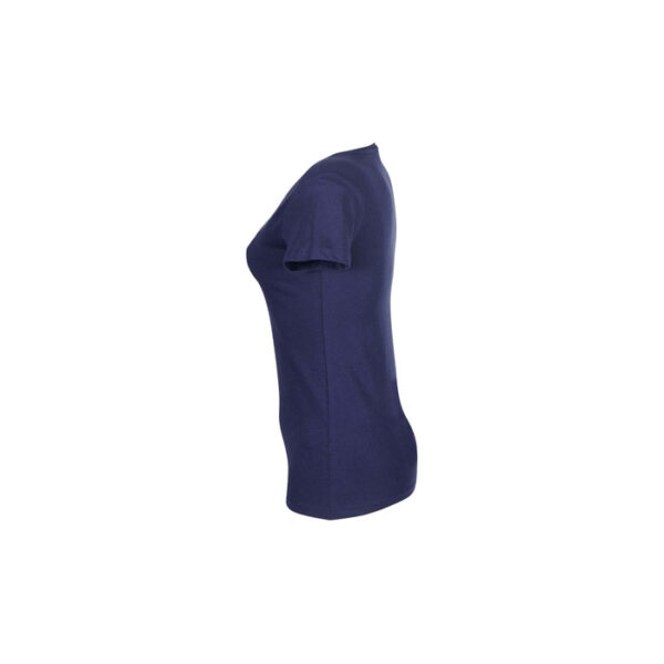 r03257-fn-side TEMPO WOMEN 185