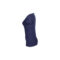r03257-fn-side TEMPO WOMEN 185