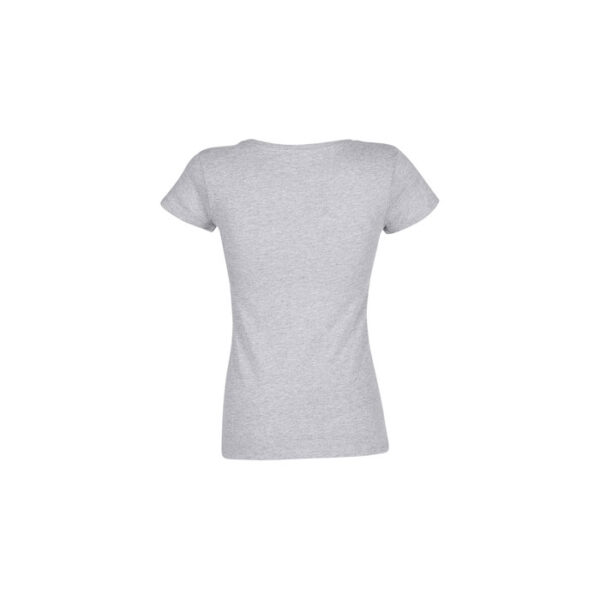 r03257-gm-back TEMPO WOMEN 185