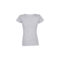 r03257-gm-back TEMPO WOMEN 185